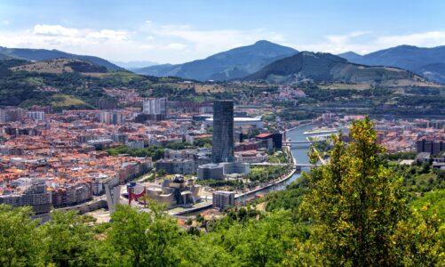 Inwestycje w nieruchomości w Hiszpanii – atrakcyjne propozycje